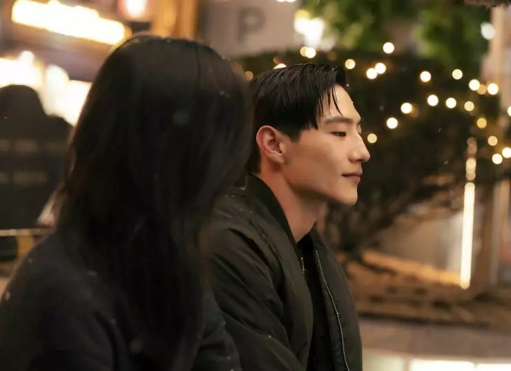 Любовь в большом городе (2024) через торрент скачать Любовь в большом городе (2024) фильм через торрент скачать