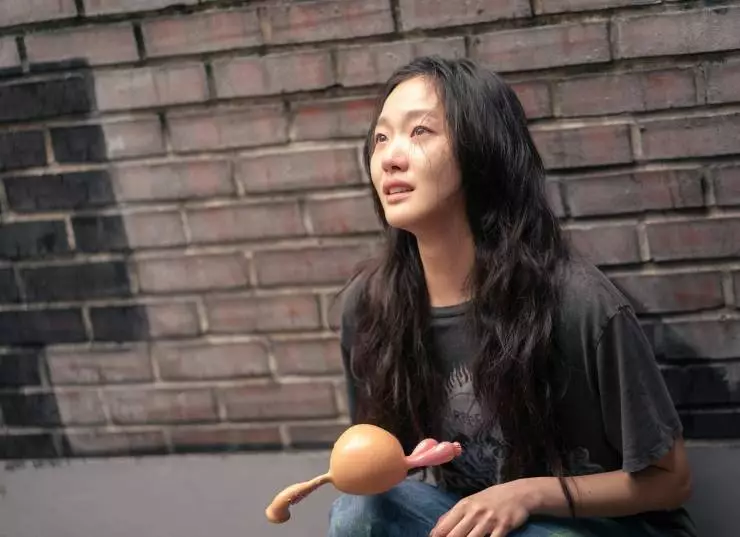 Любовь в большом городе (2024) в хорошем качестве через торрент Любовь в большом городе (2024) фильм в хорошем качестве через торрент