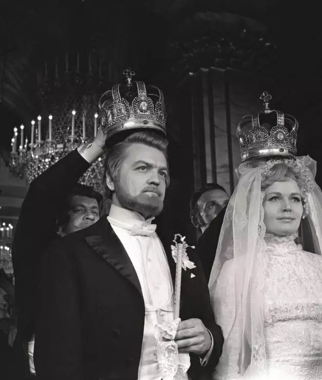 Приваловские миллионы (1973) через торрент скачать Приваловские миллионы (1973) фильм через торрент скачать