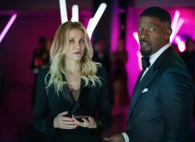 Снова в деле (2024) через торрент скачать Снова в деле (2024) фильм через торрент скачать