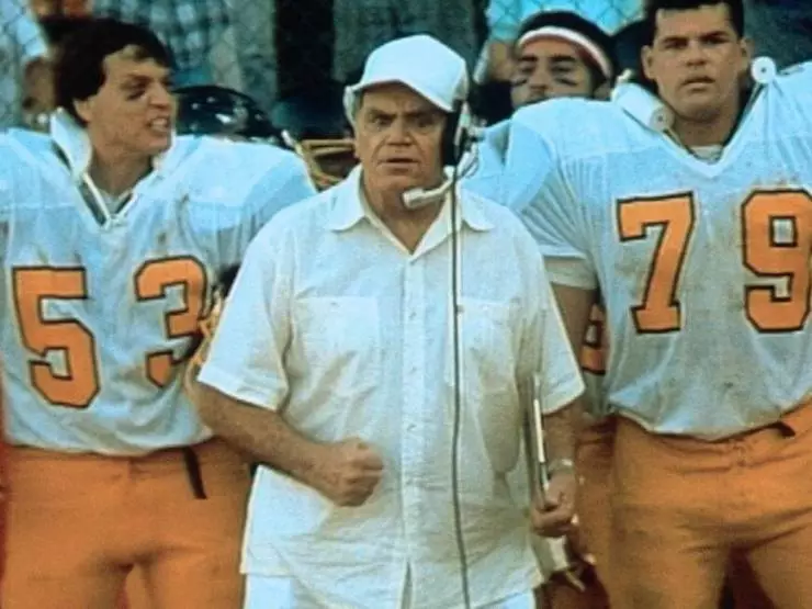 L'ultima meta (1991) через торрент скачать L'ultima meta (1991) фильм через торрент скачать