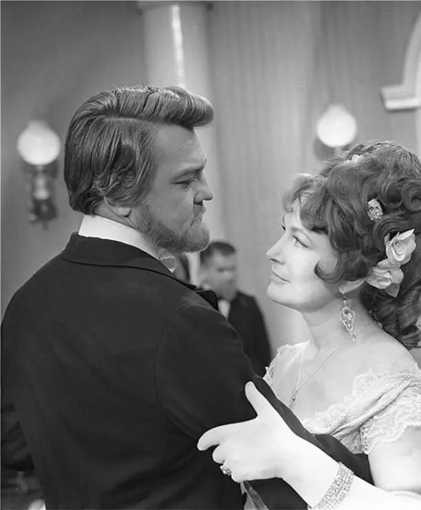 Приваловские миллионы (1973) в хорошем качестве через торрент Приваловские миллионы (1973) фильм в хорошем качестве через торрент