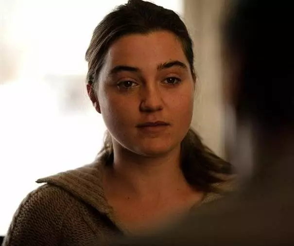 Сообщник (2009) через торрент скачать Сообщник (2009) фильм через торрент скачать