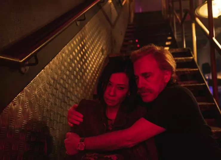 Киллер в отставке (2024) через торрент бесплатно Киллер в отставке (2024) фильм через торрент бесплатно