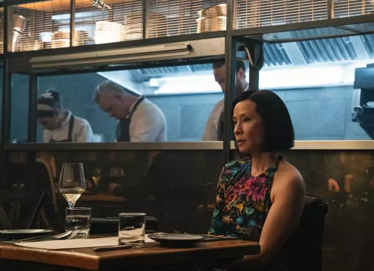 Киллер в отставке (2024) в хорошем качестве через торрент Киллер в отставке (2024) фильм в хорошем качестве через торрент