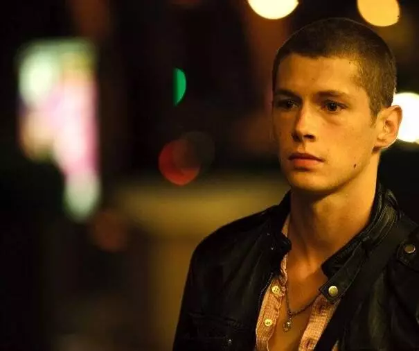 Сообщник (2009) в хорошем качестве через торрент Сообщник (2009) фильм в хорошем качестве через торрент