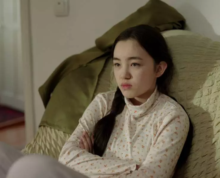 Папа умер в субботу (2024) в хорошем качестве через торрент Папа умер в субботу (2024) фильм в хорошем качестве через торрент