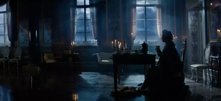 Екатерина Великая (2025) в хорошем качестве через торрент Екатерина Великая (2025) фильм в хорошем качестве через торрент