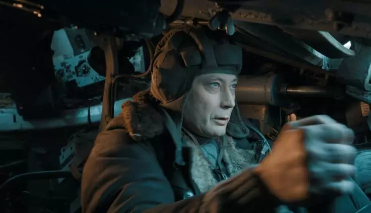 Одним дыханием с Победой (2025) через торрент скачать Одним дыханием с Победой (2025) фильм через торрент скачать