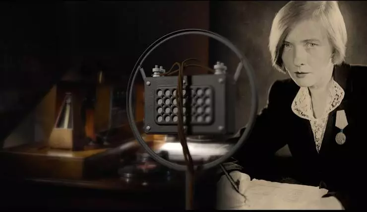 Одним дыханием с Победой (2025) через торрент бесплатно Одним дыханием с Победой (2025) фильм через торрент бесплатно