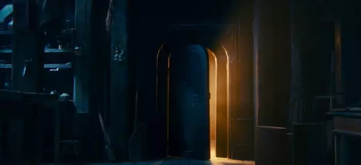 Буратино (2026) через торрент бесплатно Буратино (2026) фильм через торрент бесплатно