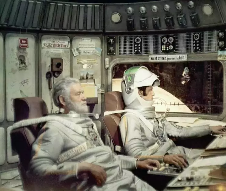 Эоломея (1972) через торрент скачать Эоломея (1972) фильм через торрент скачать