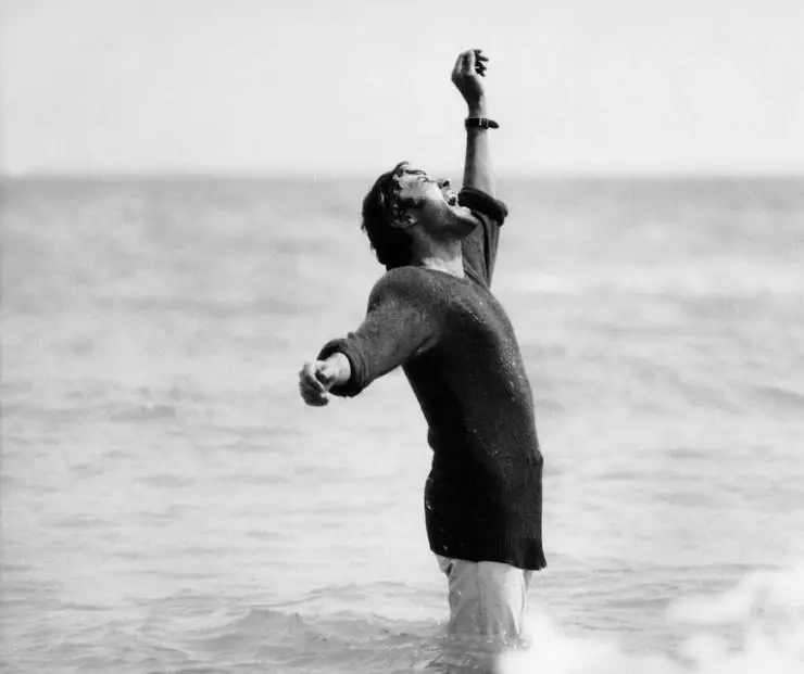 Эоломея (1972) в хорошем качестве через торрент Эоломея (1972) фильм в хорошем качестве через торрент