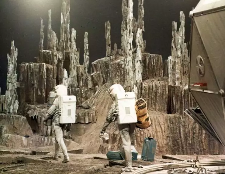 Эоломея (1972) через торрент бесплатно Эоломея (1972) фильм через торрент бесплатно