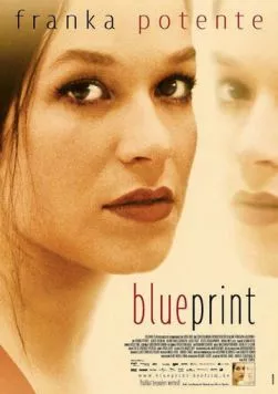 Клон / Blueprint (2003) фильм скачать через торрент в хорошем качестве