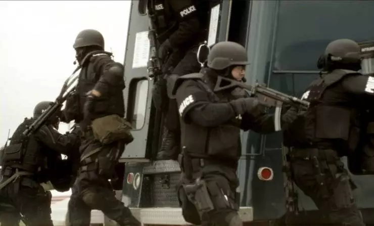 Апрельские дожди (2009) в хорошем качестве через торрент Апрельские дожди (2009) фильм в хорошем качестве через торрент