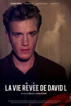 Дэвид Линч: Начало / La vie rêvée de David L (2014) фильм скачать через торрент в хорошем качестве