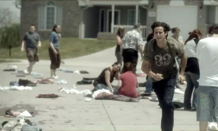 Апрельские дожди (2009) через торрент бесплатно Апрельские дожди (2009) фильм через торрент бесплатно