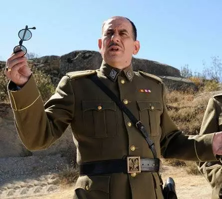 Апельсиновый мед (2012) через торрент бесплатно Апельсиновый мед (2012) фильм через торрент бесплатно