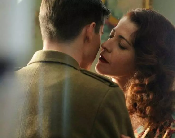 Апельсиновый мед (2012) в хорошем качестве через торрент Апельсиновый мед (2012) фильм в хорошем качестве через торрент