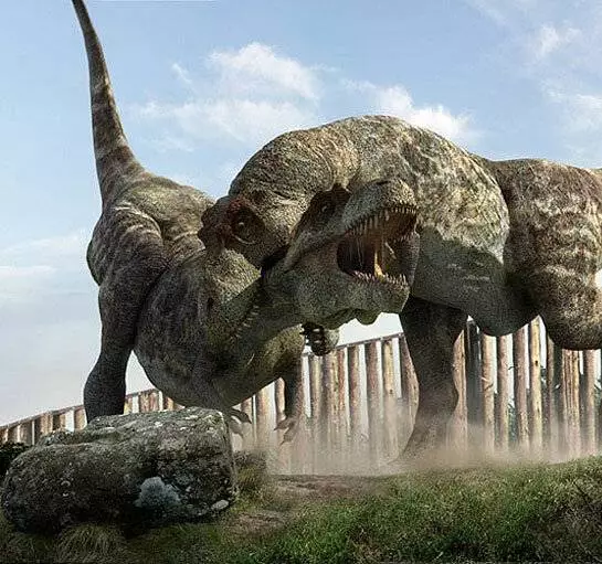 Доисторический парк (2006) через торрент бесплатно Доисторический парк (2006) сериал через торрент бесплатно