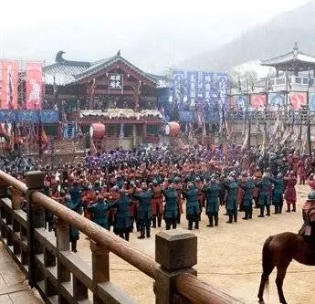 Бог войны (2012) через торрент бесплатно Бог войны (2012) сериал через торрент бесплатно