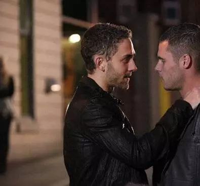 Ферма Эммердейл (1972) в хорошем качестве через торрент Ферма Эммердейл (1972) сериал в хорошем качестве через торрент