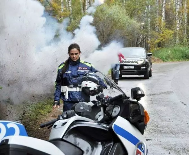 Тайный город 2 (2014) через торрент скачать Тайный город 2 (2014) сериал через торрент скачать