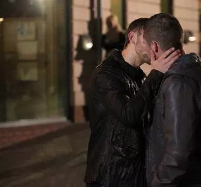 Ферма Эммердейл (1972) через торрент скачать Ферма Эммердейл (1972) сериал через торрент скачать