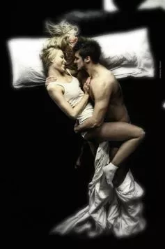 Половинки (2012) cериал скачать через торрент в хорошем качестве