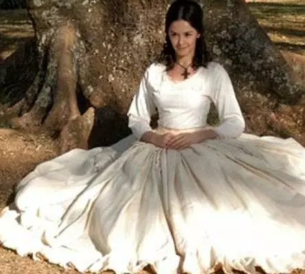 Рабыня Изаура (2004) в хорошем качестве через торрент Рабыня Изаура (2004) сериал в хорошем качестве через торрент