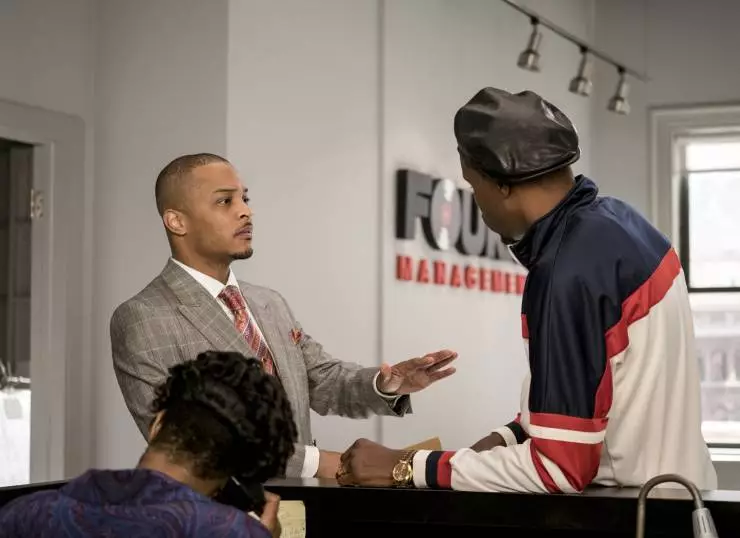 Разрывы (2017) в хорошем качестве через торрент Разрывы (2017) сериал в хорошем качестве через торрент