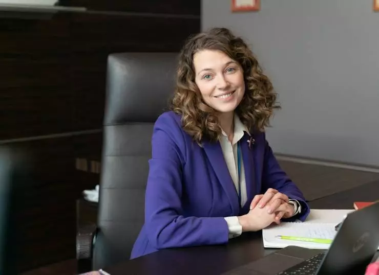 Другая жизнь (2024) через торрент бесплатно Другая жизнь (2024) сериал через торрент бесплатно