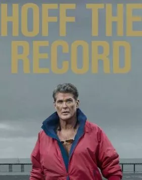Хофф в записи / Hoff the Record (2015) cериал скачать через торрент в хорошем качестве