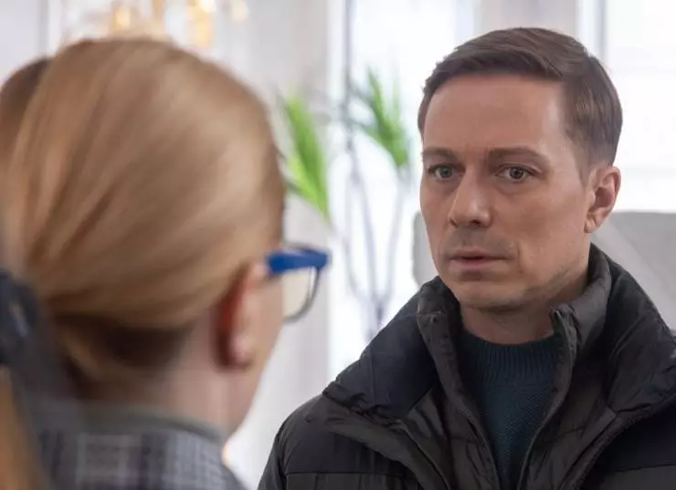 Расклад на убийство (2025) через торрент скачать Расклад на убийство (2025) сериал через торрент скачать