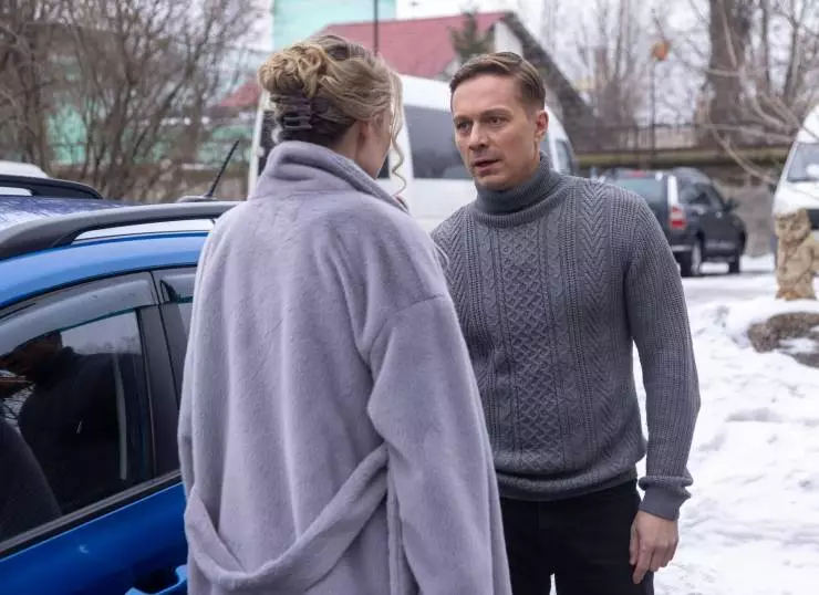 Расклад на убийство (2025) через торрент бесплатно Расклад на убийство (2025) сериал через торрент бесплатно