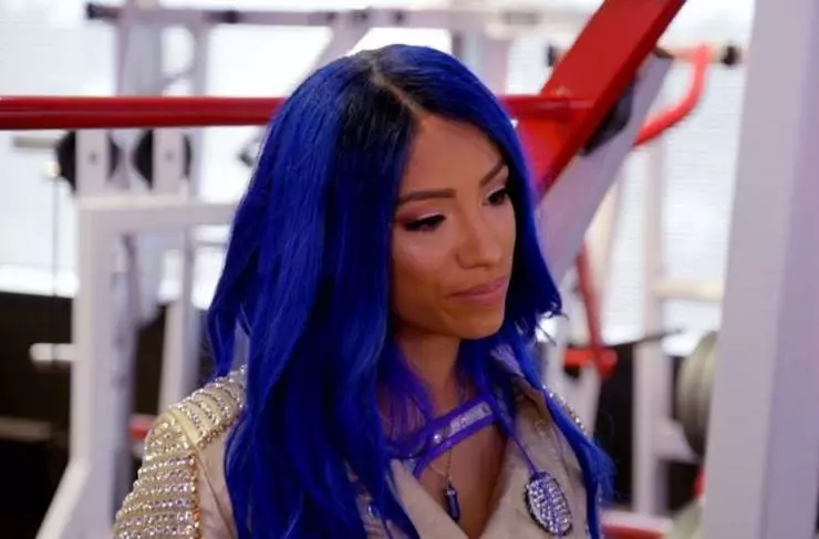 Дерись как девчонка (2020) через торрент бесплатно Дерись как девчонка (2020) сериал через торрент бесплатно