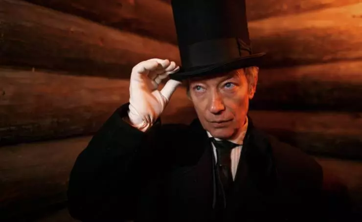 Украденная красота (2024) через торрент бесплатно Украденная красота (2024) сериал через торрент бесплатно