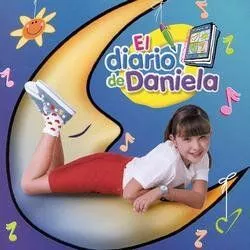 Дневник Даниэлы / El diario de Daniela (1998) cериал скачать через торрент в хорошем качестве