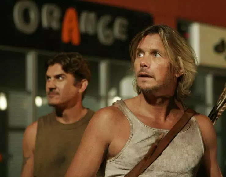 100 000 000 лет до нашей эры (2008) через торрент бесплатно 100 000 000 лет до нашей эры (2008) фильм через торрент бесплатно