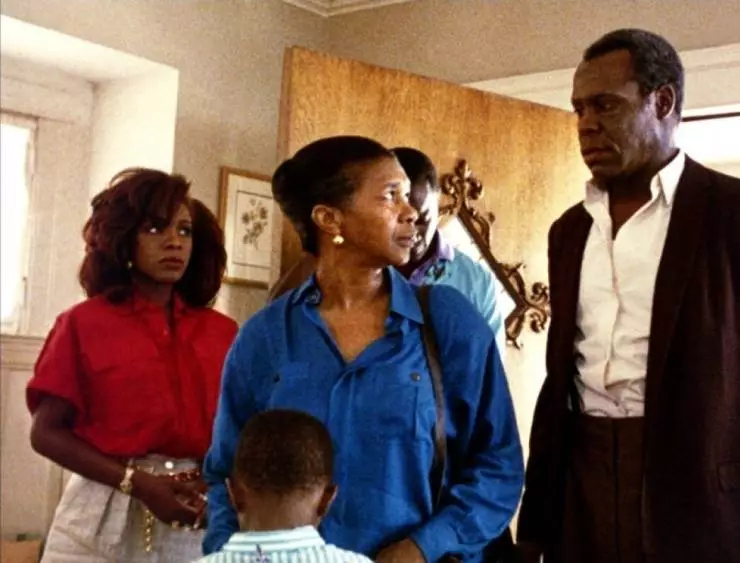 Заснуть во гневе (1990) в хорошем качестве через торрент Заснуть во гневе (1990) фильм в хорошем качестве через торрент