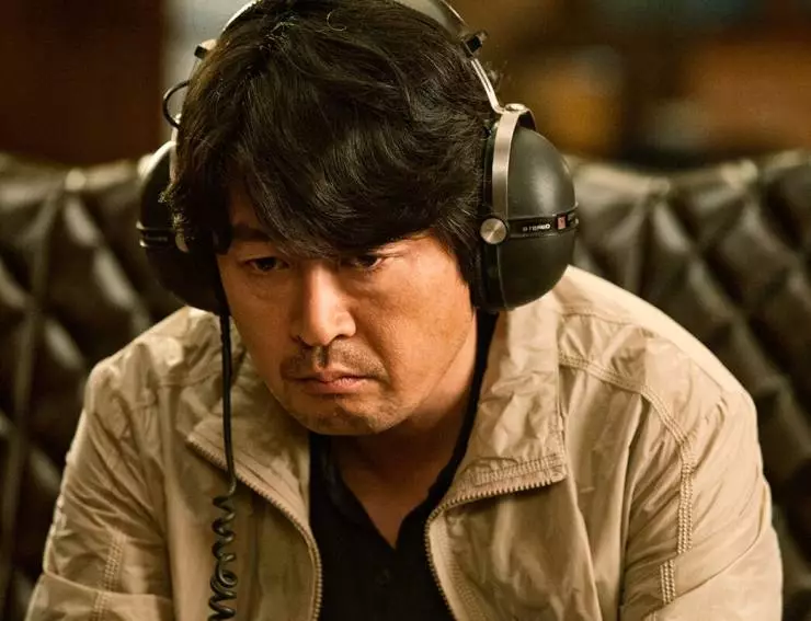 Секретное расследование (2015) в хорошем качестве через торрент Секретное расследование (2015) фильм в хорошем качестве через торрент