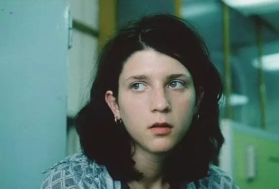 Счастливые дни (2002) в хорошем качестве через торрент Счастливые дни (2002) фильм в хорошем качестве через торрент