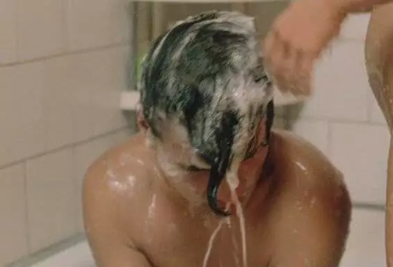 Счастливые дни (2002) через торрент бесплатно Счастливые дни (2002) фильм через торрент бесплатно