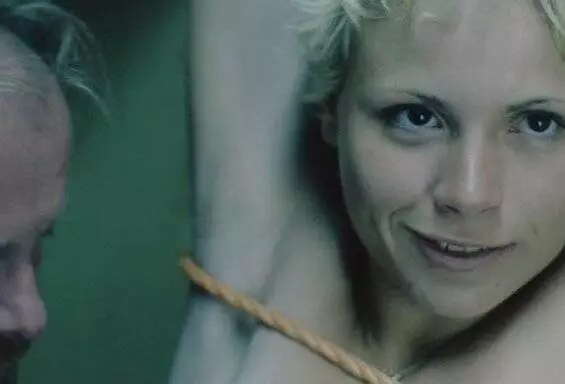 Счастливые дни (2002) через торрент скачать Счастливые дни (2002) фильм через торрент скачать