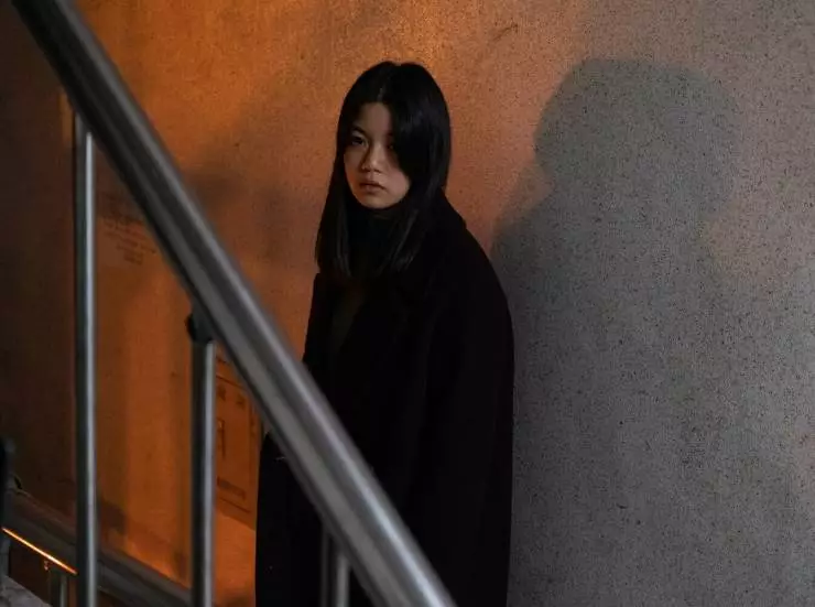 Квартира с двумя женщинами (2021) через торрент бесплатно Квартира с двумя женщинами (2021) фильм через торрент бесплатно