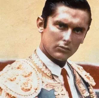 Парень остаётся в картине (2002) через торрент бесплатно Парень остаётся в картине (2002) фильм через торрент бесплатно