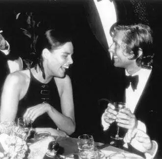 Парень остаётся в картине (2002) в хорошем качестве через торрент Парень остаётся в картине (2002) фильм в хорошем качестве через торрент