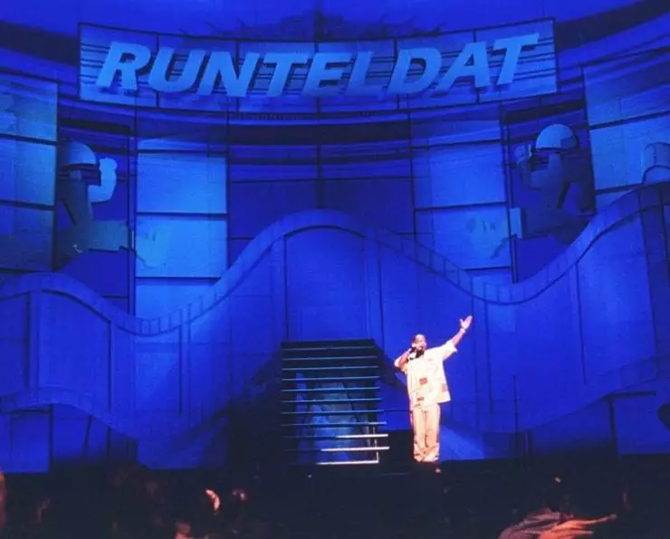 Мартин Лоуренс: Живьём (2002) через торрент скачать Мартин Лоуренс: Живьём (2002) фильм через торрент скачать