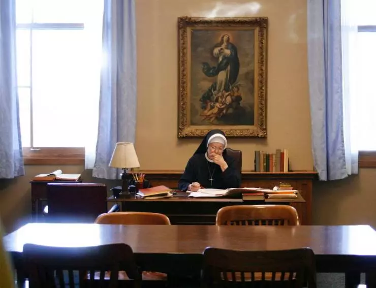 Майти Макс (2009) через торрент скачать Майти Макс (2009) фильм через торрент скачать